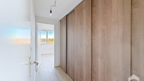 Avenue des Gerfauts - 8 - 7 - 1170