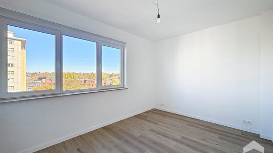 Avenue des Gerfauts - 8 - 7 - 1170