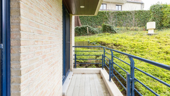 Prins Albertlaan - 67 - G001 - 8660