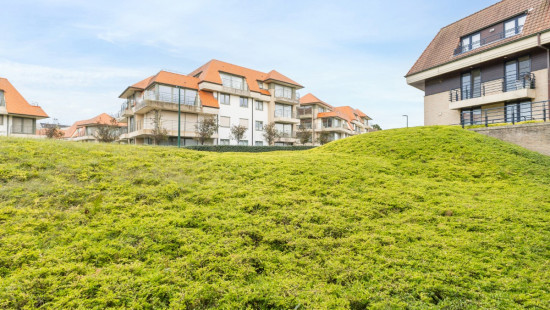 Prins Albertlaan - 67 - G001 - 8660