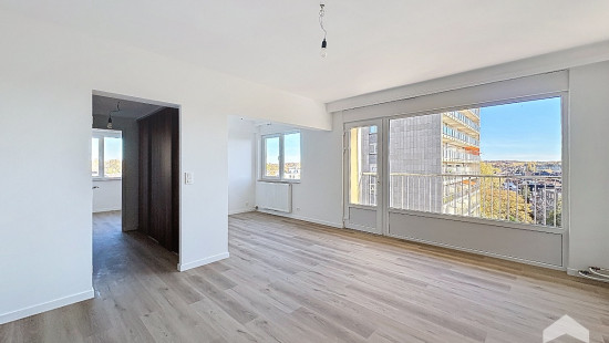 Avenue des Gerfauts - 8 - 7 - 1170