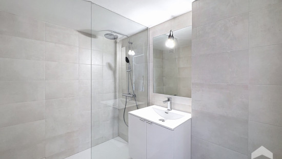 Avenue des Gerfauts - 8 - 7 - 1170