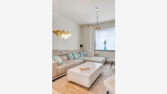 Koekoekstraat - 89 - - 8793