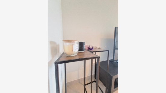 Leanderhof - 89 - - 8550