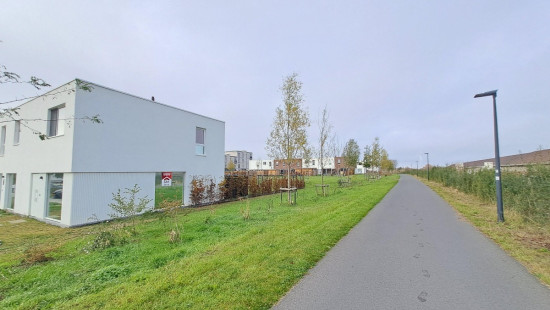 Leanderhof - 89 - - 8550