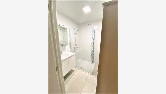 Roeselarestraat - 116 - C101 - 8560