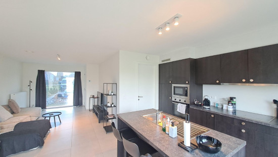 Leanderhof - 89 - - 8550