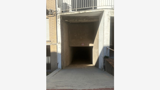 Vuurtorenplein - 7 - G6 - 8660