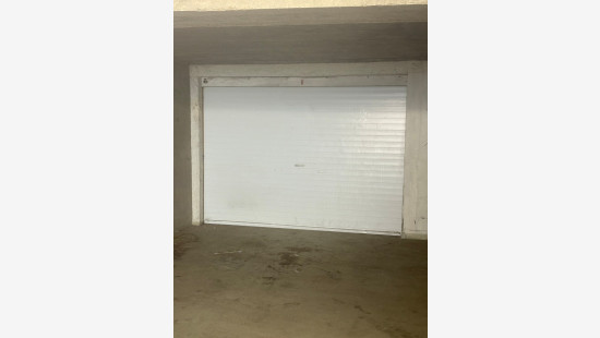 Vuurtorenplein - 7 - G6 - 8660