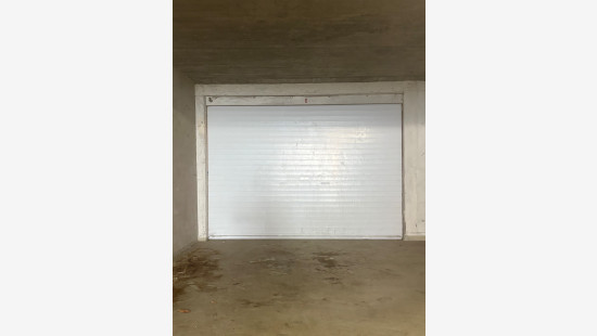 Vuurtorenplein - 7 - G6 - 8660