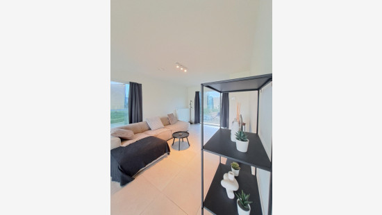 Leanderhof - 89 - - 8550