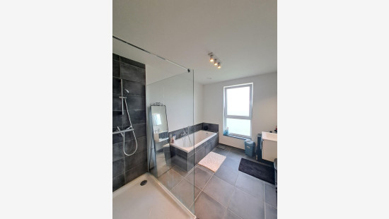 Leanderhof - 89 - - 8550