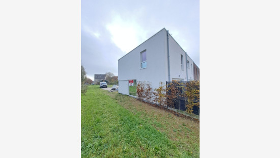 Leanderhof - 89 - - 8550