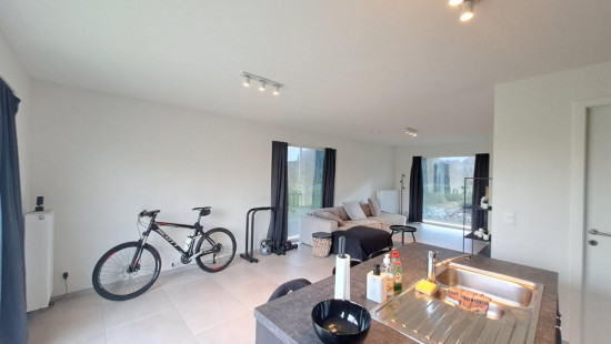 Leanderhof - 89 - - 8550