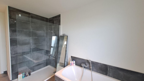 Leanderhof - 89 - - 8550