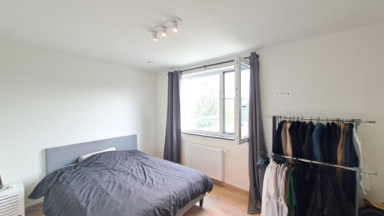 Leanderhof - 89 - - 8550