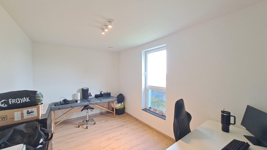 Leanderhof - 89 - - 8550