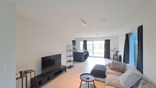 Leanderhof - 89 - - 8550