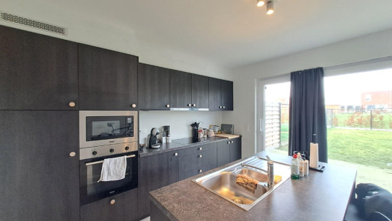 Leanderhof - 89 - - 8550