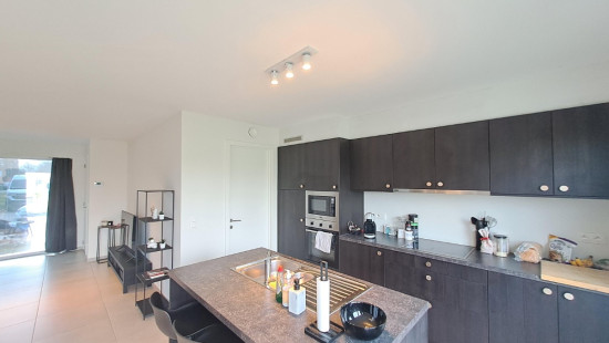 Leanderhof - 89 - - 8550