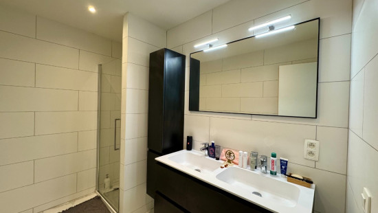 Terblokstraat - 106 - 0603 - 3090