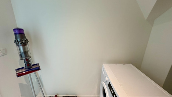 Terblokstraat - 106 - 0603 - 3090