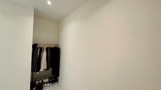 Terblokstraat - 106 - 0603 - 3090