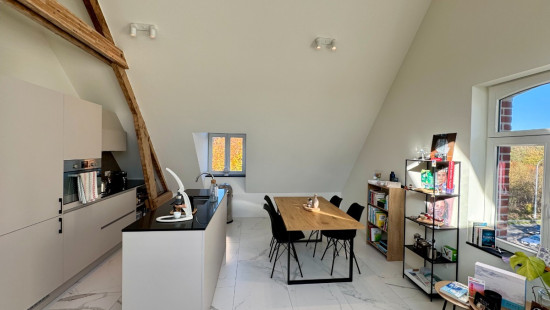 Terblokstraat - 106 - 0603 - 3090