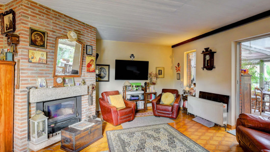 Peercouriniestraat - 5 - 1 - 3080