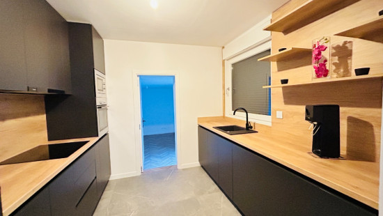 Menenstraat - 355 - - 8940