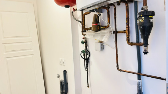 Menenstraat - 355 - - 8940