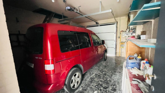 Menenstraat - 355 - - 8940