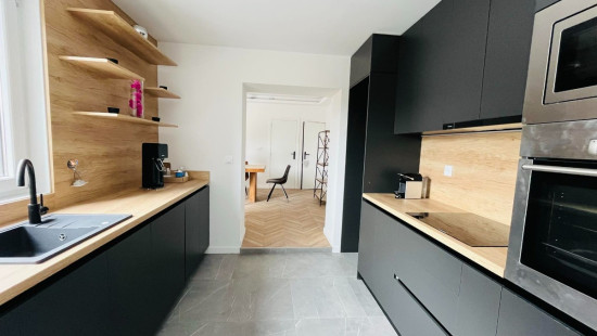 Menenstraat - 355 - - 8940