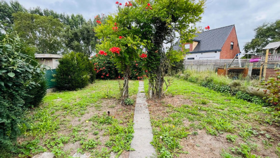 Menenstraat - 355 - - 8940