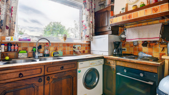 Peercouriniestraat - 5 - 1 - 3080