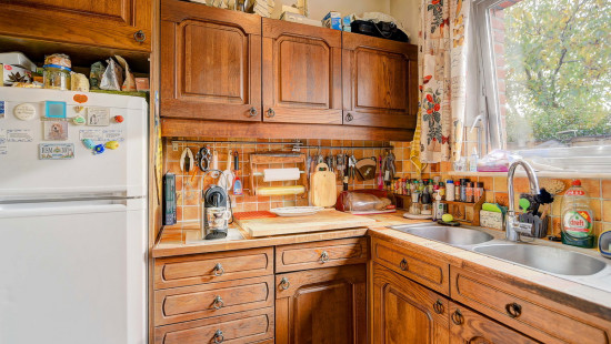 Peercouriniestraat - 5 - 1 - 3080