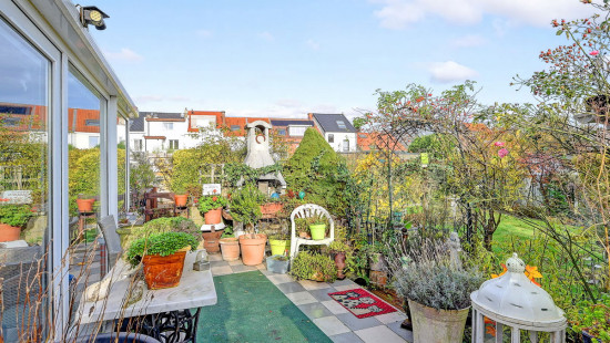 Peercouriniestraat - 5 - 1 - 3080