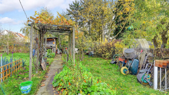 Peercouriniestraat - 5 - 1 - 3080