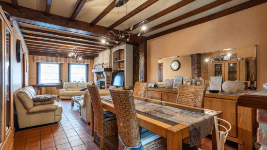 Zwevegemsestraat - 106 - - 8530