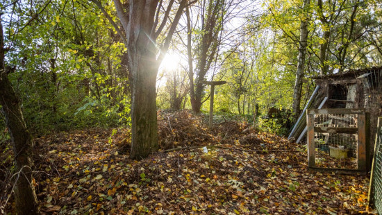 Zwevegemsestraat - 106 - - 8530