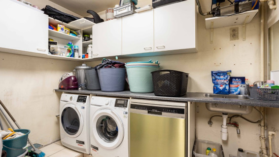 Minister Alfred de Taeyestraat - 25 - - 8550