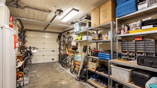 Minister Alfred de Taeyestraat - 25 - - 8550