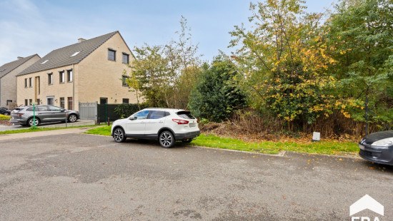 Beiaardgalm - ZN - - 3920