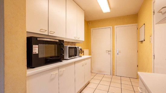 Minister Alfred de Taeyestraat - 25 - - 8550