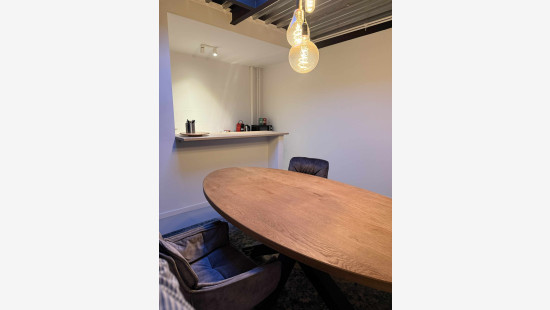 Haachtsebaan - 181 - - 3140