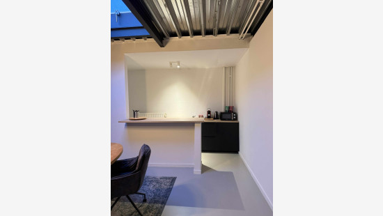 Haachtsebaan - 181 - - 3140