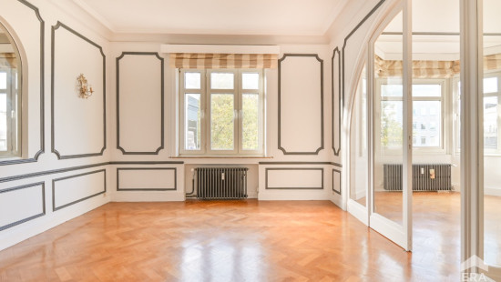 Avenue Louise - 94C - - 1050