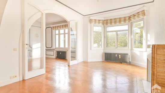 Avenue Louise - 94C - - 1050