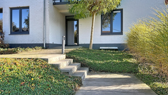 Rue Sur les Keyeux - 17 - 5 - 4630