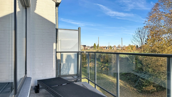 Rue Sur les Keyeux - 17 - 5 - 4630